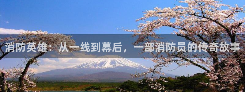 yy4480免费电影院青苹果免费电视剧