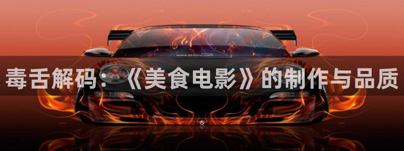 青苹果影院免费观看全集