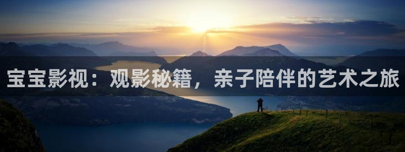yy4880青苹果影院