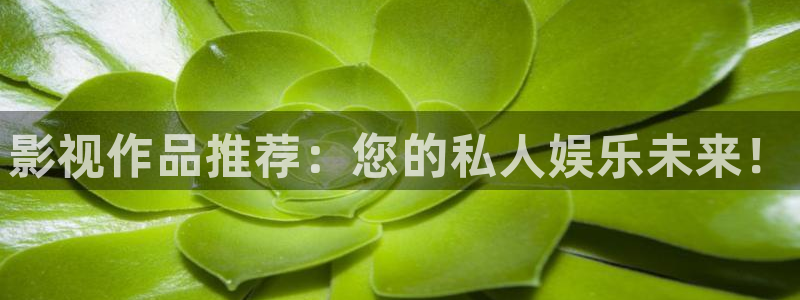 青苹果电影免费观看