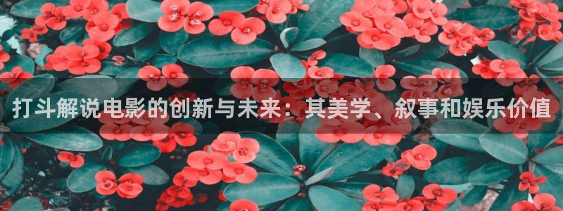 6090青苹果影院日韩