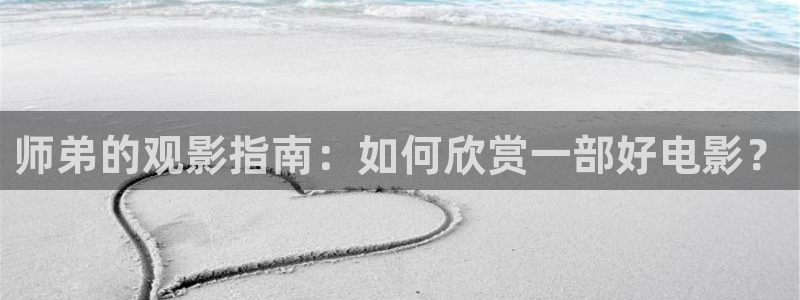 青苹果青苹果