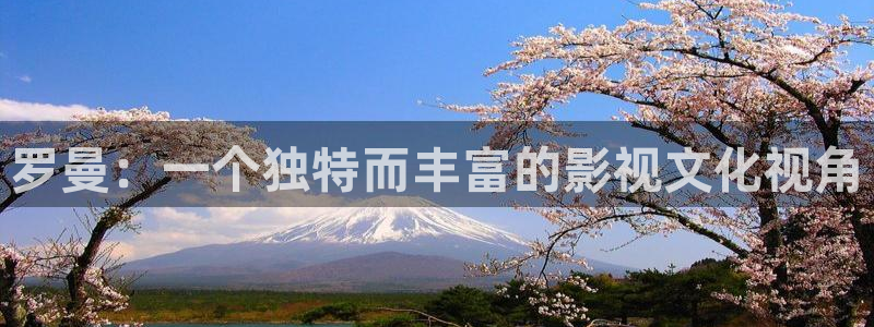 6090青苹果乐园电视剧免费观看西瓜影院