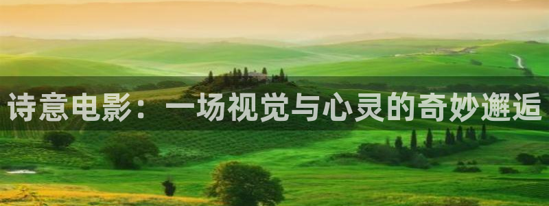 青苹果影院青苹果影院