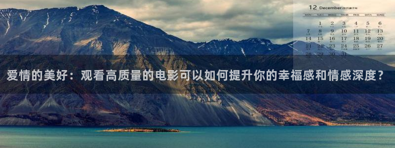 青苹果神马影院