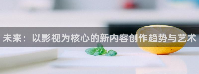 青苹果影院4400