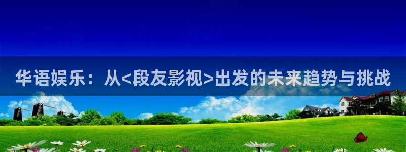 4480青苹果院影电影