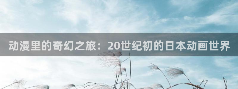 青苹果影视电视剧