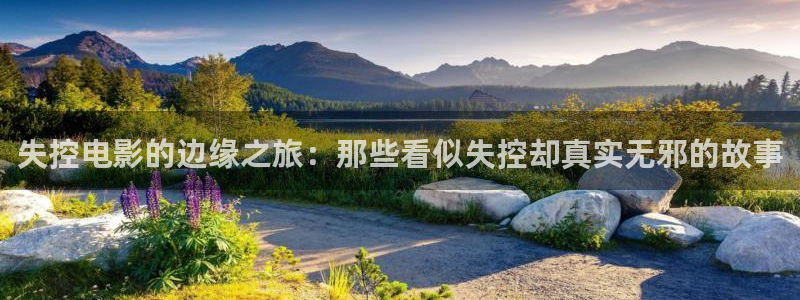 青苹果网