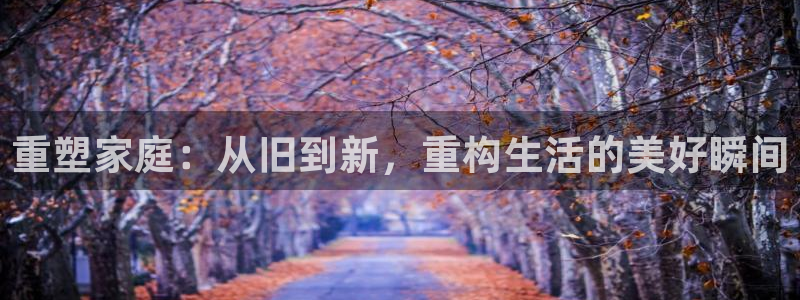 y4480青苹果影院电视剧余罪