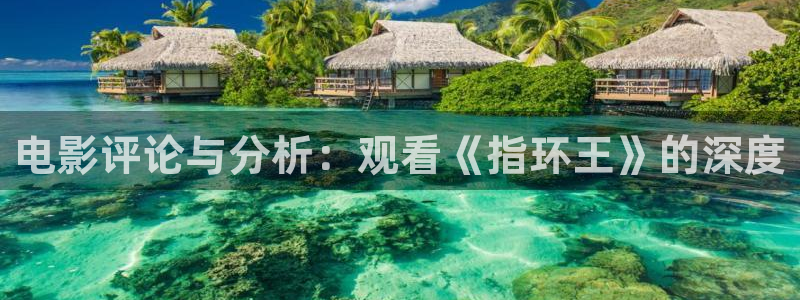 青苹果动漫