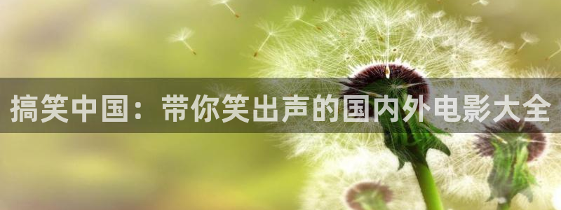 青苹果理论影院