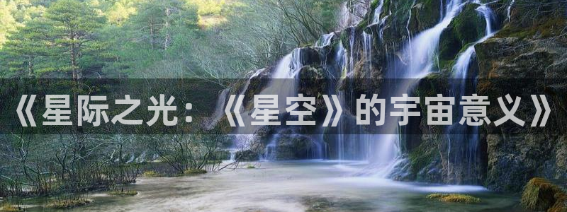 青苹果影视yy6090