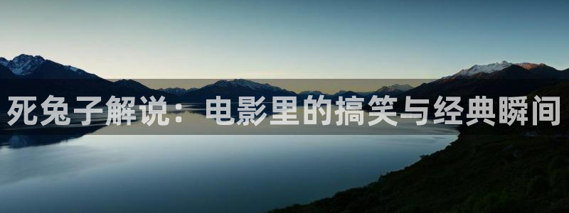 青苹果影视6090