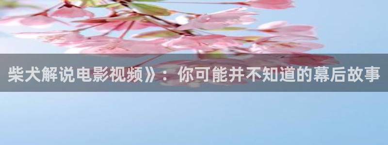 6090yy青苹果影视