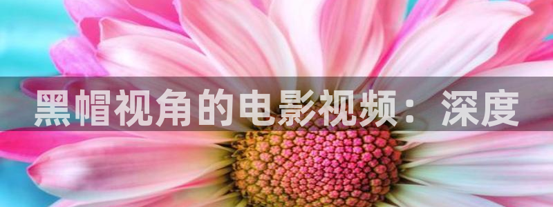 青苹果影院yy4680