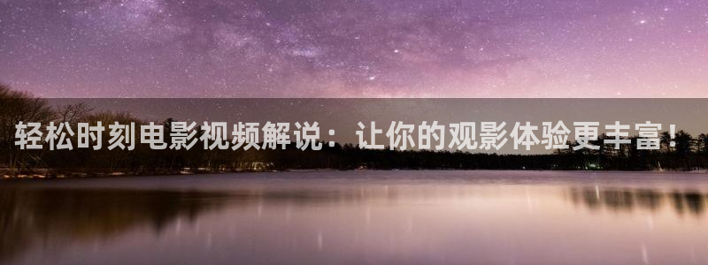 8840青苹果电影电视剧