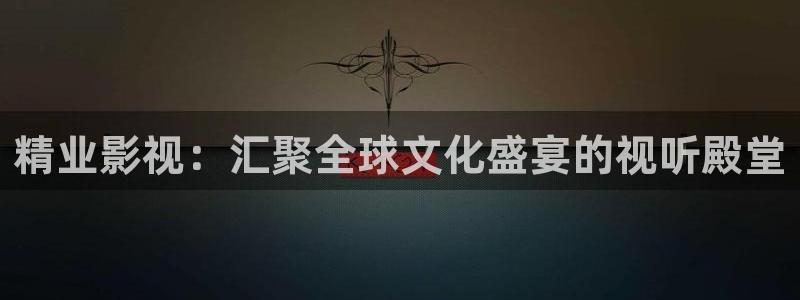 青苹果影院妈妈的朋友