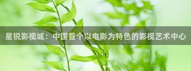 yy6090青苹果乐园