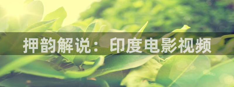 青苹果乐园电影大全在线观看