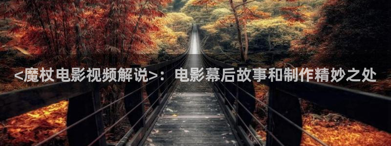 yy4480新视觉电视剧青苹果