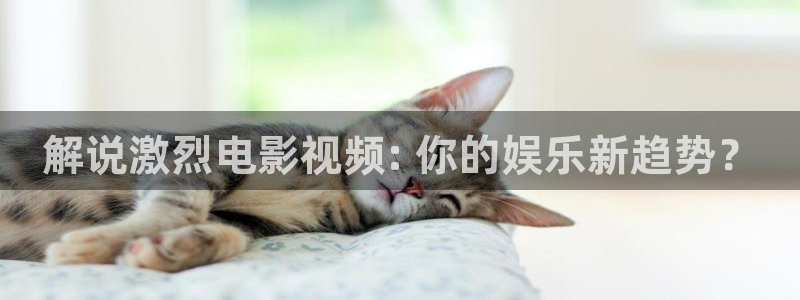 6090青苹果影院在线观看：解说激烈电影视频: 你的娱乐新趋势？