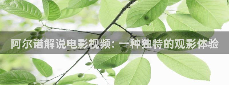 yy4480青苹果影视