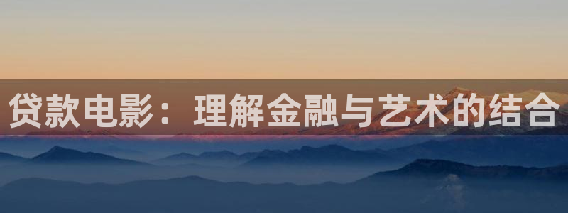 yy48青苹果影院在线观看